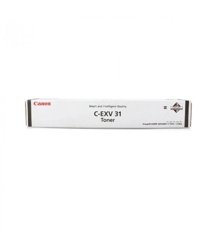 Toner CEXV 31 - Buroprint