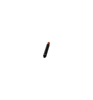 Toner CEXV 31 COMPATIBLE - Buroprint