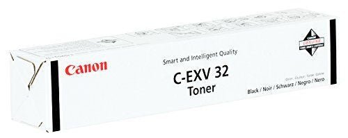 Toner CEXV 32 - Buroprint