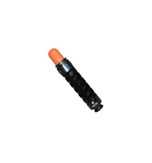 Toner CEXV 32 COMPATIBLE - Buroprint