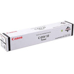 Toner CEXV 33 - Buroprint