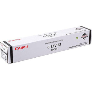 Toner CEXV 33 - Buroprint