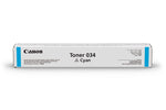Toner CEXV 34 - Buroprint