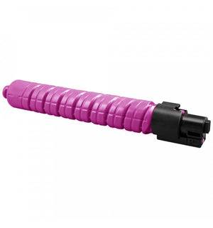 Toner CEXV 34 COMPATIBLE - Buroprint