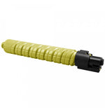 Toner CEXV 34 COMPATIBLE - Buroprint