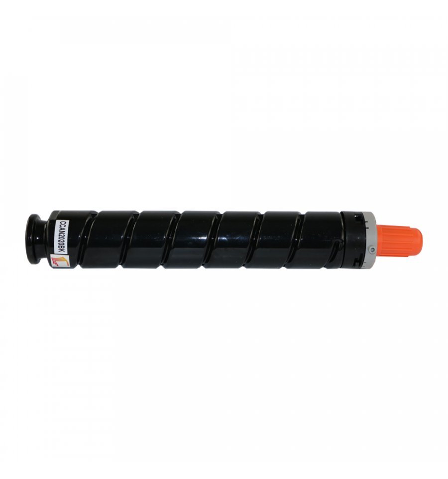 Toner CEXV 34 COMPATIBLE - Buroprint