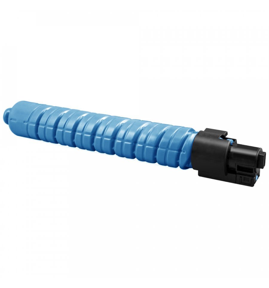 Toner CEXV 34 COMPATIBLE - Buroprint