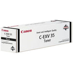 Toner CEXV 35 - Buroprint