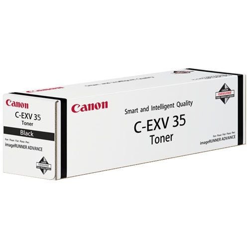 Toner CEXV 35 - Buroprint