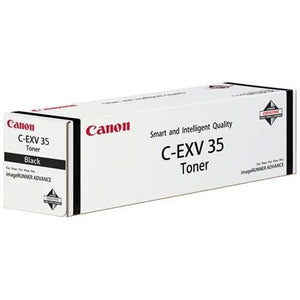 Toner CEXV 35 - Buroprint