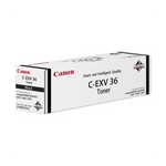Toner CEXV 36 - Buroprint