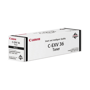 Toner CEXV 36 - Buroprint