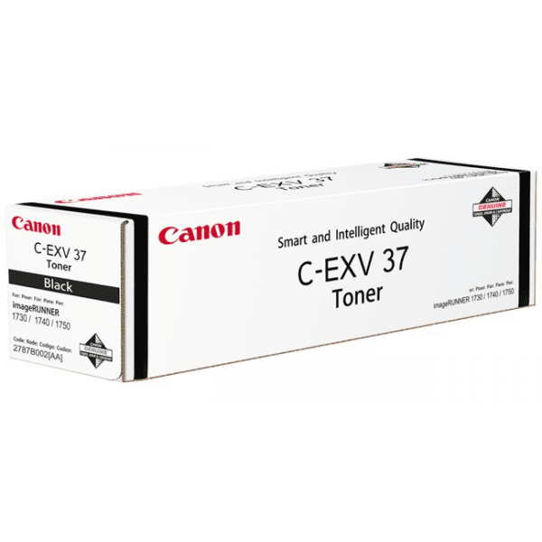Toner CEXV 37 - Buroprint