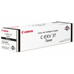 Toner CEXV 37 - Buroprint