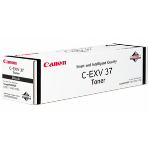 Toner CEXV 37 - Buroprint
