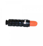 Toner CEXV 37 COMPATIBLE - Buroprint