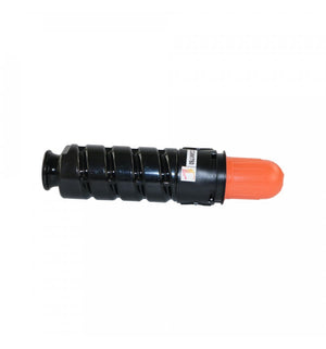 Toner CEXV 37 COMPATIBLE - Buroprint