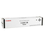 Toner CEXV 38 - Buroprint