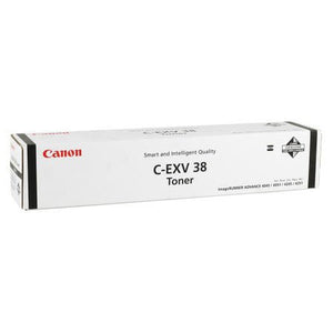 Toner CEXV 38 - Buroprint