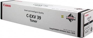 Toner CEXV 39 - Buroprint