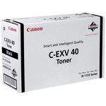Toner CEXV 40 - Buroprint