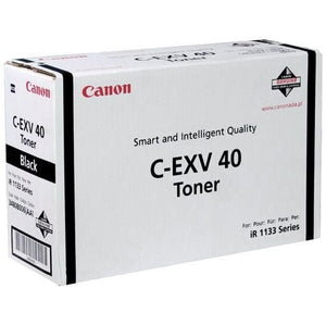 Toner CEXV 40 - Buroprint
