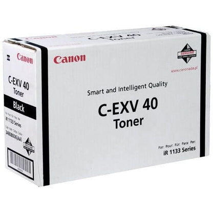 Toner CEXV 40 - Buroprint