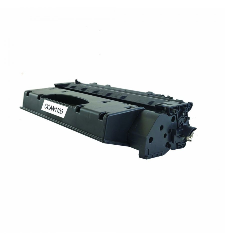 Toner CEXV 40 COMPATIBLE - Buroprint