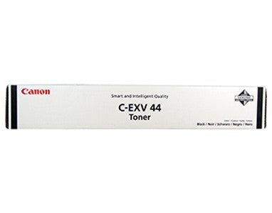 Toner CEXV 44 - Buroprint
