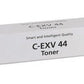 Toner CEXV 44 - Buroprint