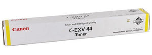 Toner CEXV 44 - Buroprint