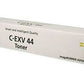Toner CEXV 44 - Buroprint