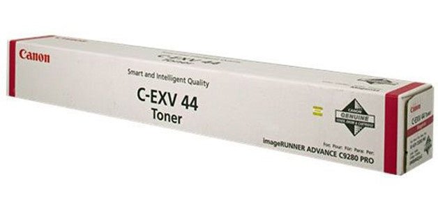 Toner CEXV 44 - Buroprint