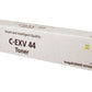 Toner CEXV 44 - Buroprint