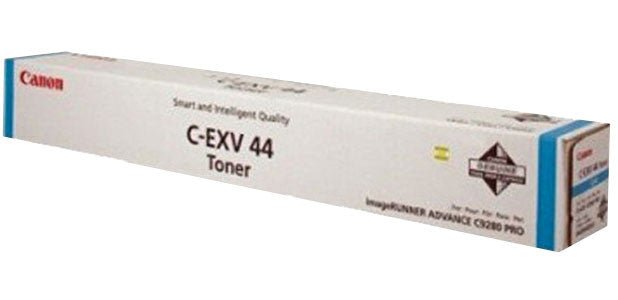 Toner CEXV 44 - Buroprint