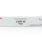 Toner CEXV 45 - Buroprint