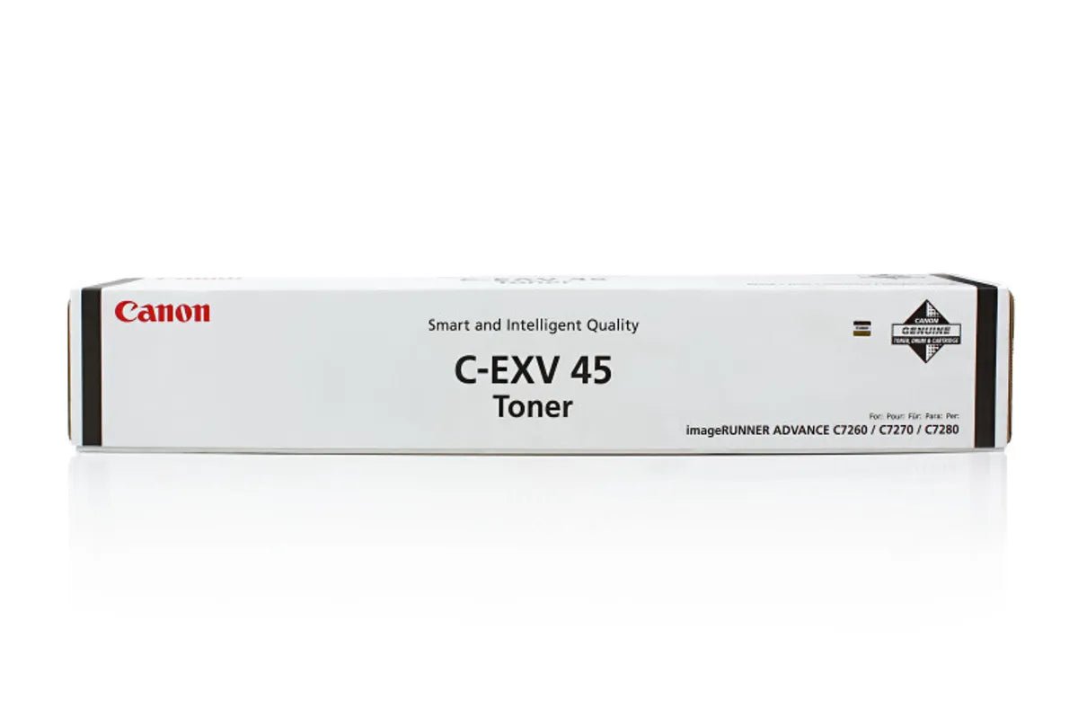 Toner CEXV 45 - Buroprint
