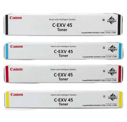 Toner CEXV 45 - Buroprint