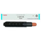 Toner CEXV 45 - Buroprint