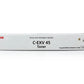 Toner CEXV 45 - Buroprint
