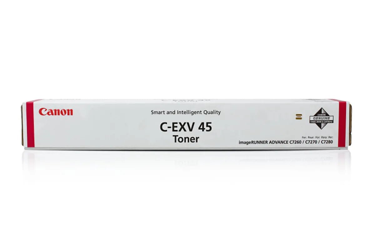 Toner CEXV 45 - Buroprint