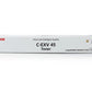 Toner CEXV 45 - Buroprint