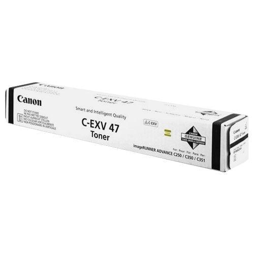 Toner CEXV 47 - Buroprint