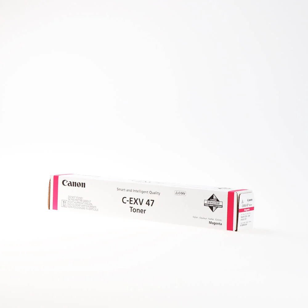 Toner CEXV 47 - Buroprint