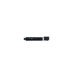 Toner CEXV 47 COMPATIBLE - Buroprint