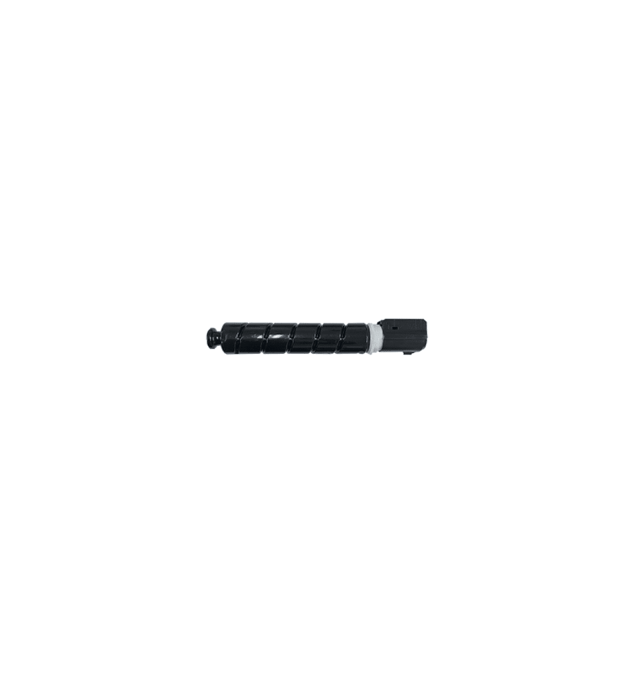 Toner CEXV 47 COMPATIBLE - Buroprint