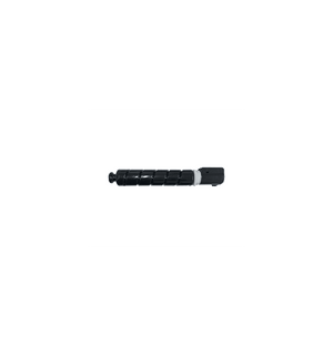 Toner CEXV 47 COMPATIBLE - Buroprint
