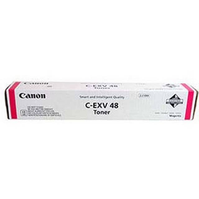 Toner CEXV 48 - Buroprint