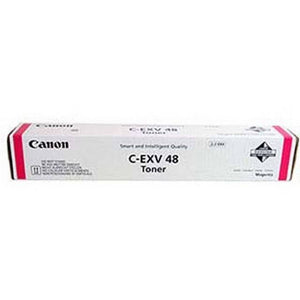 Toner CEXV 48 - Buroprint