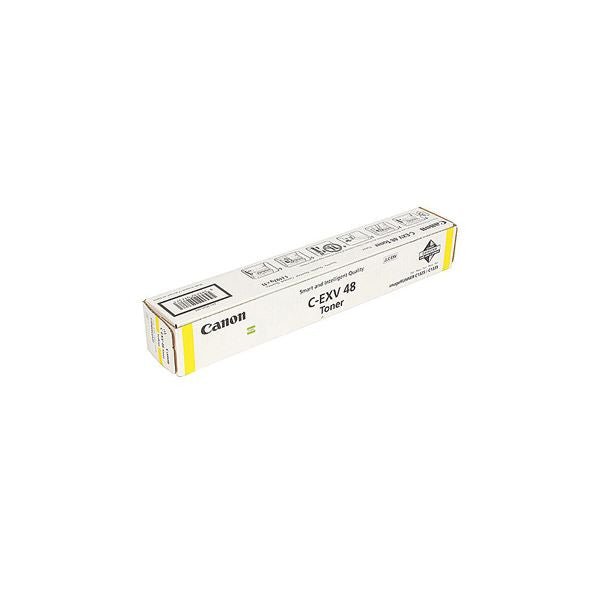 Toner CEXV 48 - Buroprint